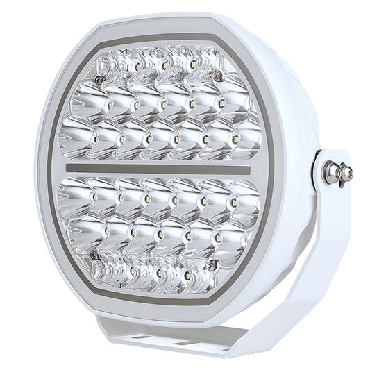 LEDFORCE Attention V1 170W - Weiß