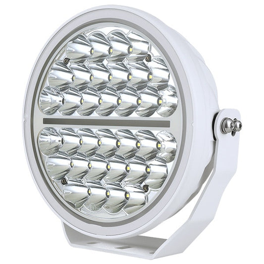 LEDFORCE Attention V2 170W - Weiß