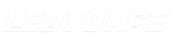 LEDFORCE