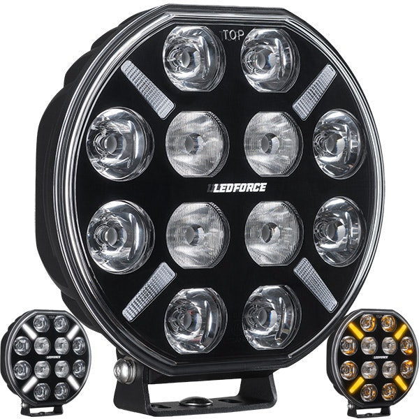 LEDFORCE X-LED