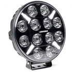 LEDFORCE X-LED 160W - 220mm - 9"