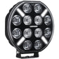 LEDFORCE X-LED+ V2 160W - 220mm - 9"