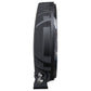 LEDFORCE X-LED+ V2 160W - 220mm - 9"