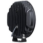 LEDFORCE X-LED+ V2 160W - 220mm - 9"