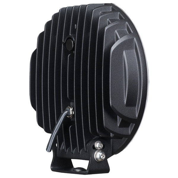 LEDFORCE X-LED+ V2 160W - 220mm - 9"