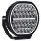 LEDFORCE Attention V1 170W - Wit