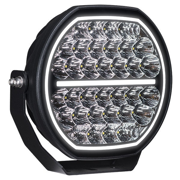 LEDFORCE Attention V1 170W - Wit
