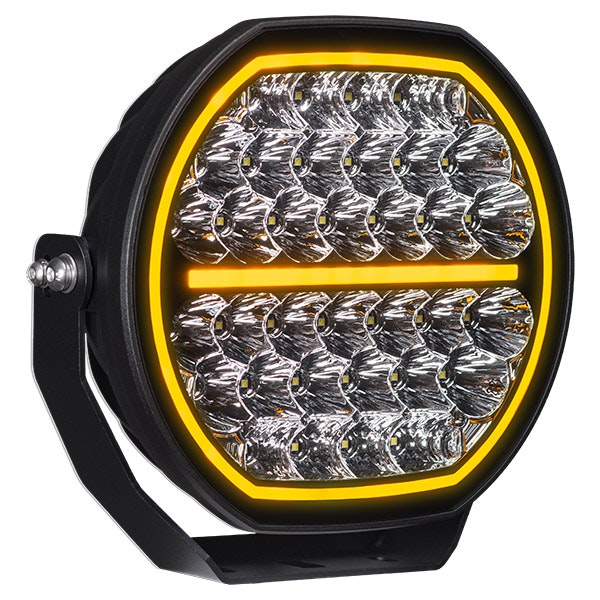 LEDFORCE Attention V1 170W - Wit