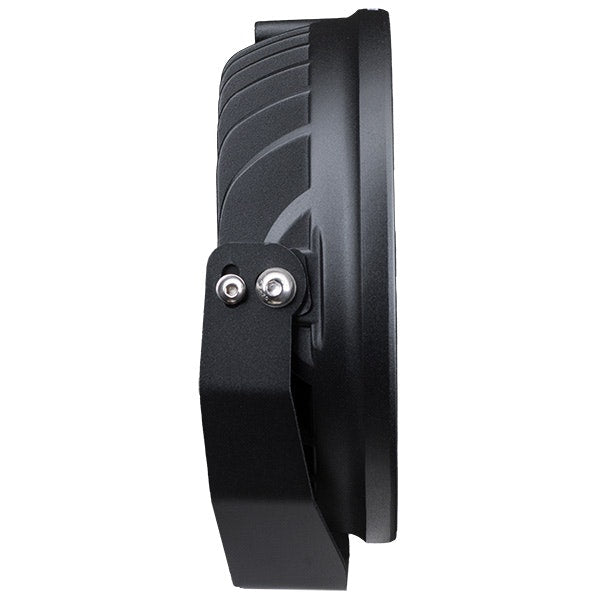 LEDFORCE Attention V2 170W