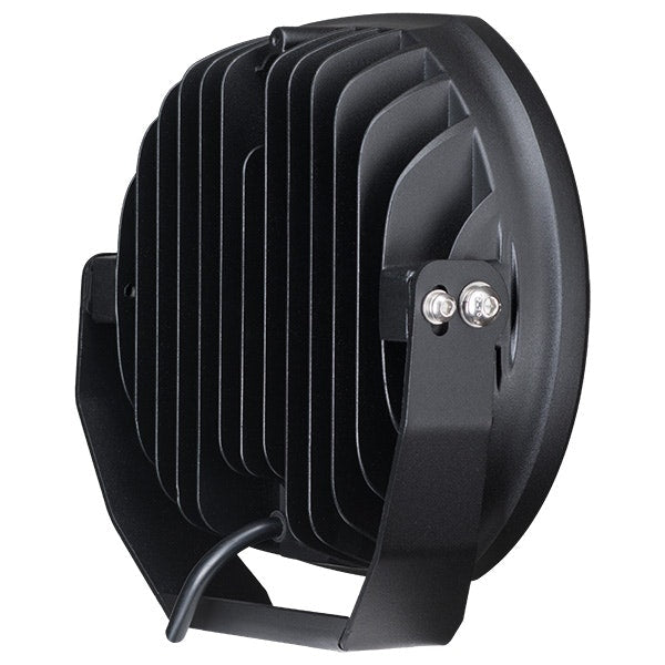 LEDFORCE Attention V2 170W