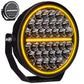LEDFORCE Attention V2 170W - Wit