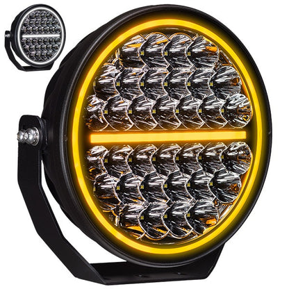 LEDFORCE Attention V2 170W