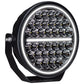 LEDFORCE Attention V2 170W