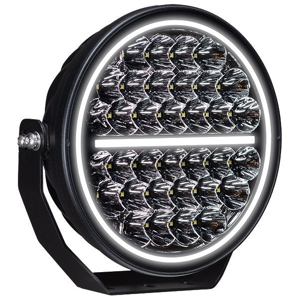 LEDFORCE Attention V2 170W