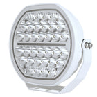 LEDFORCE Attention V1 170W - Wit