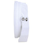 LEDFORCE Attention V1 170W - Wit