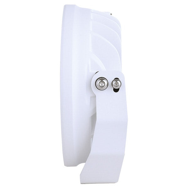 LEDFORCE Attention V1 170W - Wit