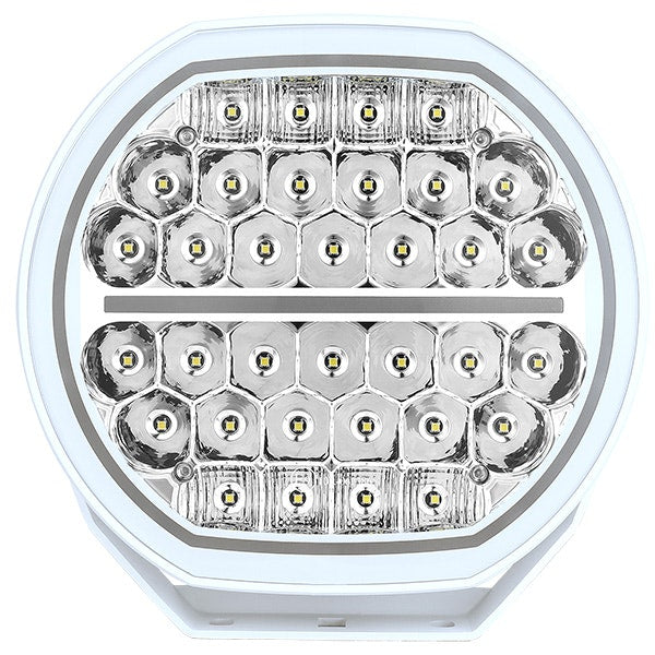 LEDFORCE Attention V1 170W - Wit