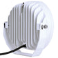 LEDFORCE Attention V1 170W - Wit