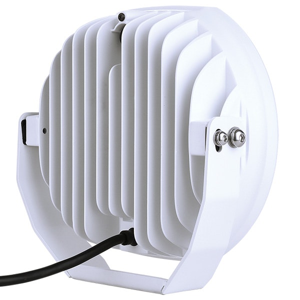 LEDFORCE Attention V1 170W - Wit