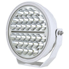 LEDFORCE Attention V2 170W - Wit
