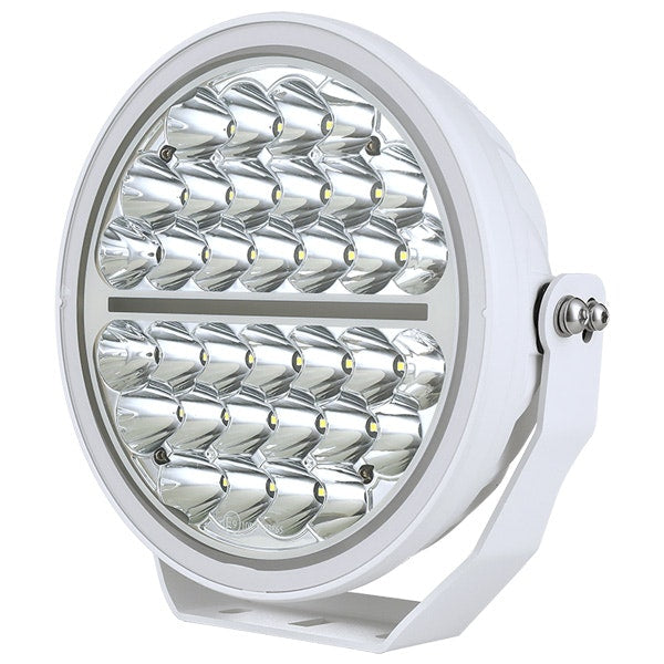 LEDFORCE Attention V2 170W - Wit