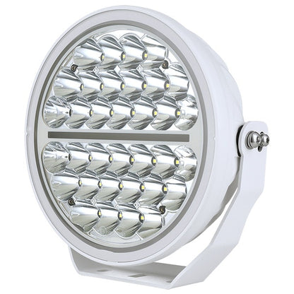 LEDFORCE Attention V2 170W - Wit