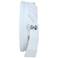 LEDFORCE Attention V2 170W - Wit