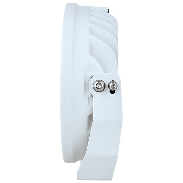 LEDFORCE Attention V2 170W - Wit