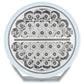 LEDFORCE Attention V2 170W - Wit