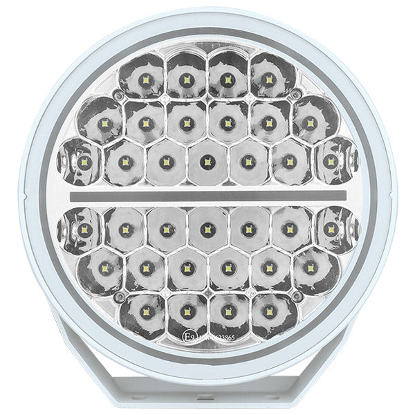 LEDFORCE Attention V2 170W - Wit