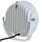 LEDFORCE Attention V2 170W - Wit