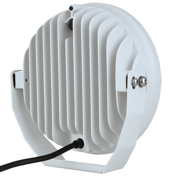 LEDFORCE Attention V2 170W - Wit