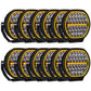 LEDFORCE Attention V1 170W