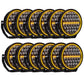 LEDFORCE Attention V2 170W