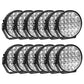 LEDFORCE MEGABEAM 160W