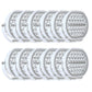 LEDFORCE Attention V1 170W - Wit