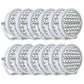 LEDFORCE Attention V2 170W - Wit