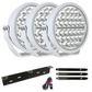 LEDFORCE Attention V2 170W - Wit