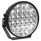 LEDFORCE MEGABEAM 160W