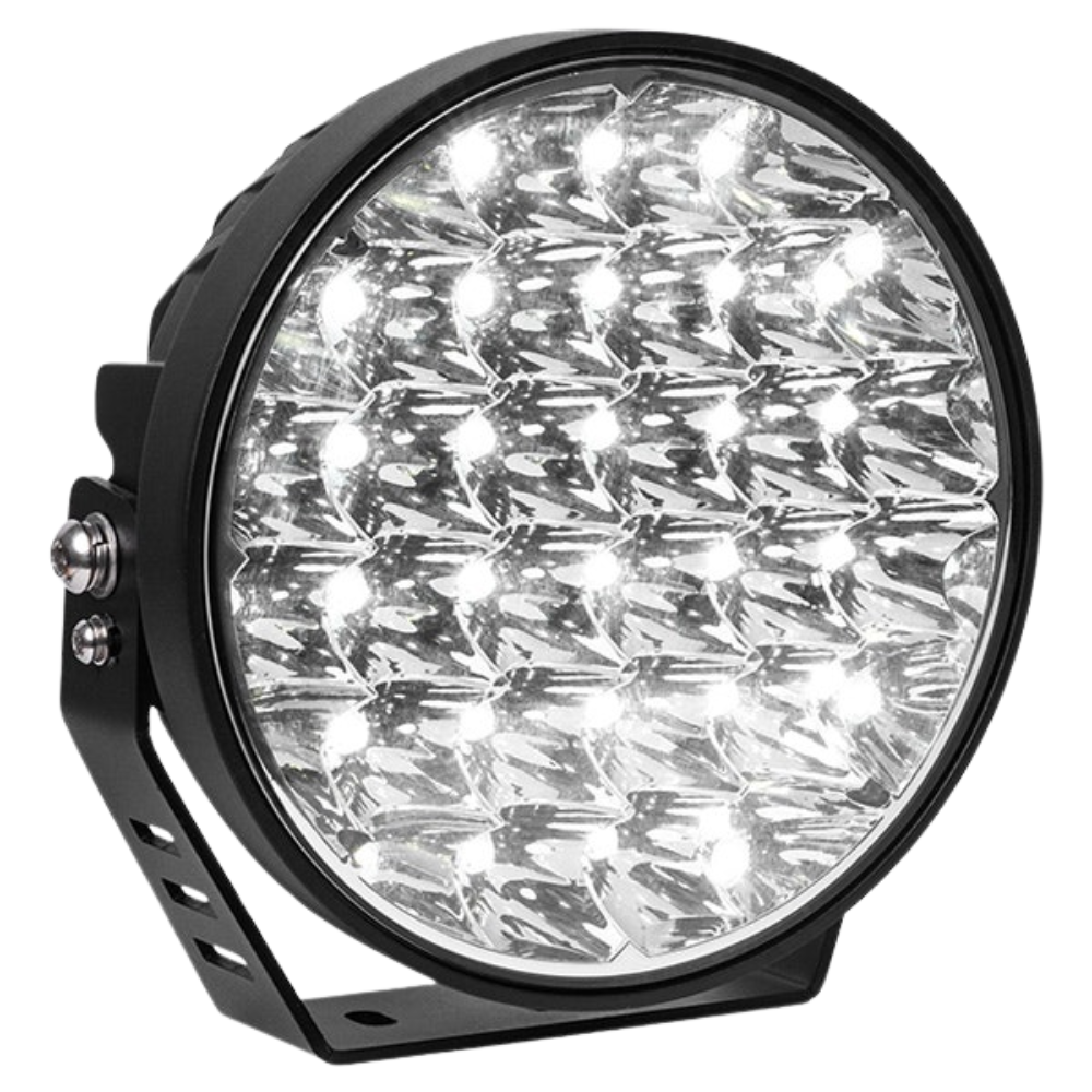 LEDFORCE MEGABEAM 160W